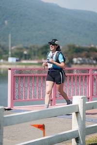 BIB: 
                            <button type="button" onclick="openModal(27252419)" class="btn btn-primary btn-sm float-right btn-popup" data-toggle="modal" data-target=".modal-high-quality">
                        <i class="fas fa-shopping-cart"></i> Add to Cart
                    </button>
                                            <button type="button" onclick="isThisMe(27252419, true)" class="btn btn-success btn-sm float-right btn-popup btn-isme hidden" data-toggle="tooltip" data-placement="bottom" title="นี่คือรูปของคุณใช่ไหม คลิกที่นี่เพื่อเอาเข้าอัลบั้ม">
                        <i class="fas fa-plus"></i> Add to album
                    </button>
                    <button type="button" onclick="isThisMe(27252419, false)" class="btn btn-warning btn-sm float-right btn-popup btn-isnotme hidden">
                        <i class="fas fa-ban"></i> Remove from album
                    </button>